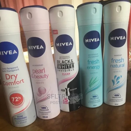 nivea-female-deodorant-spray-150ml-big-0