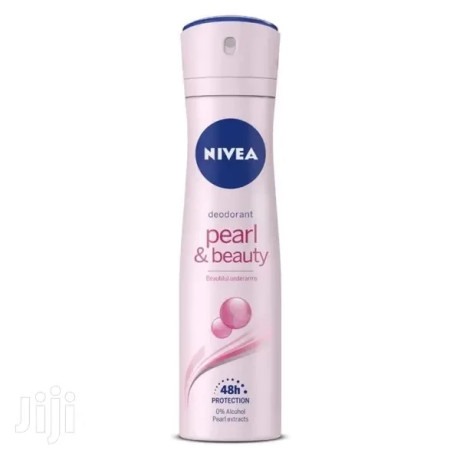 nivea-deodorant-pearl-beauty-spray-women-150ml-big-0