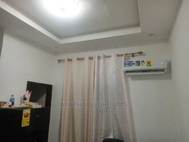 1bdrm-apartment-in-ayathar-bedroom-new-town-for-rent-big-2