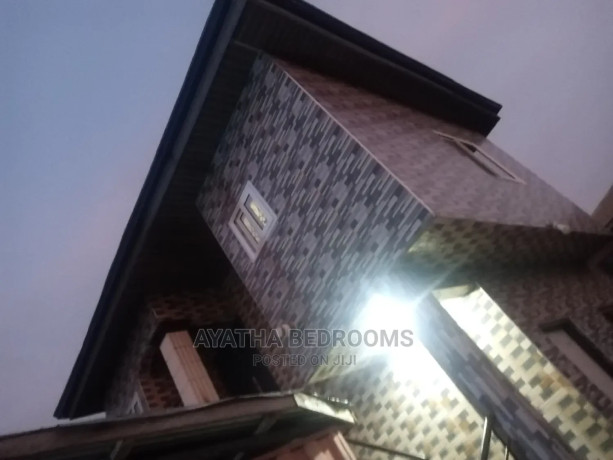 1bdrm-apartment-in-ayathar-bedroom-new-town-for-rent-big-0