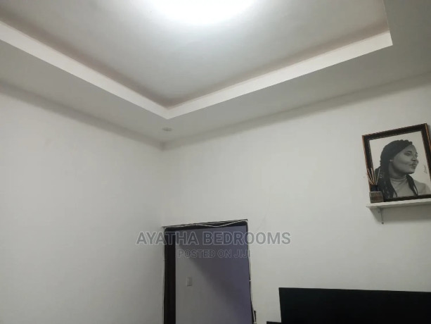 1bdrm-apartment-in-ayathar-bedroom-new-town-for-rent-big-4