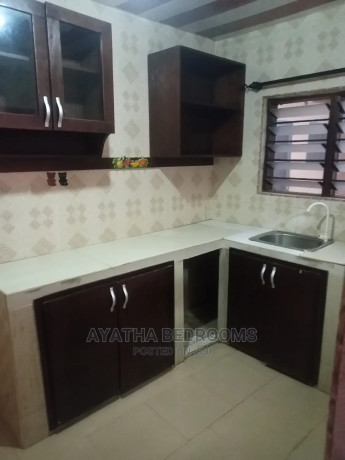 1bdrm-apartment-in-ayathar-bedroom-new-town-for-rent-big-0