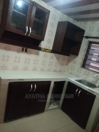 1bdrm-apartment-in-ayathar-bedroom-new-town-for-rent-big-1