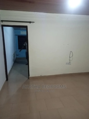 1bdrm-apartment-in-ayathar-bedroom-new-town-for-rent-big-3