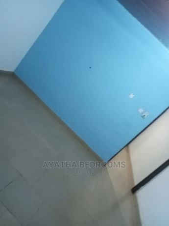 1bdrm-apartment-in-ayathar-bedroom-new-town-for-rent-big-2