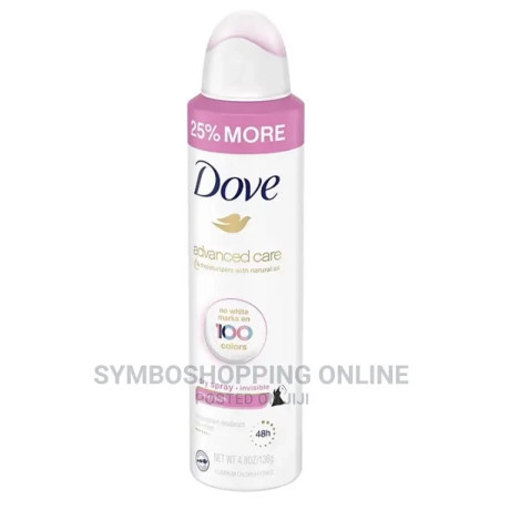 dove-womens-invisible-dry-spray-antiperspirant-deodorant-big-0