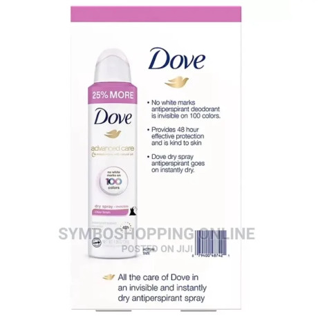 dove-womens-invisible-dry-spray-antiperspirant-deodorant-big-2