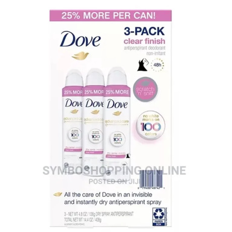 dove-womens-invisible-dry-spray-antiperspirant-deodorant-big-1