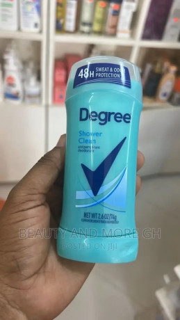 degree-deodorant-stick-shower-clean-big-0