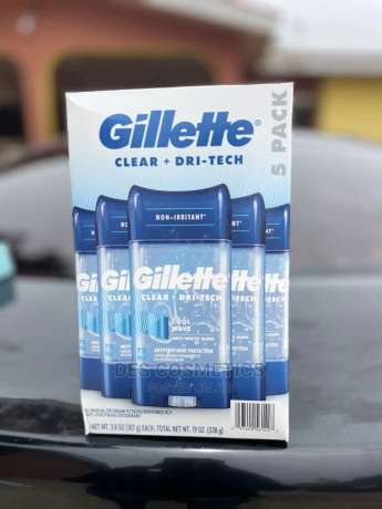 gillette-deodorant-stick-big-0