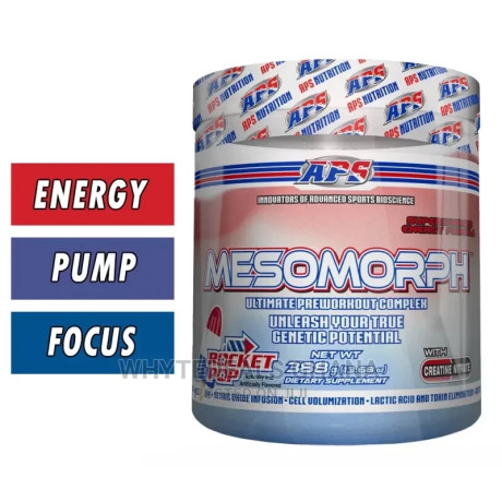 aps-mesomorph-pre-workout-energy-strength-focus-big-0