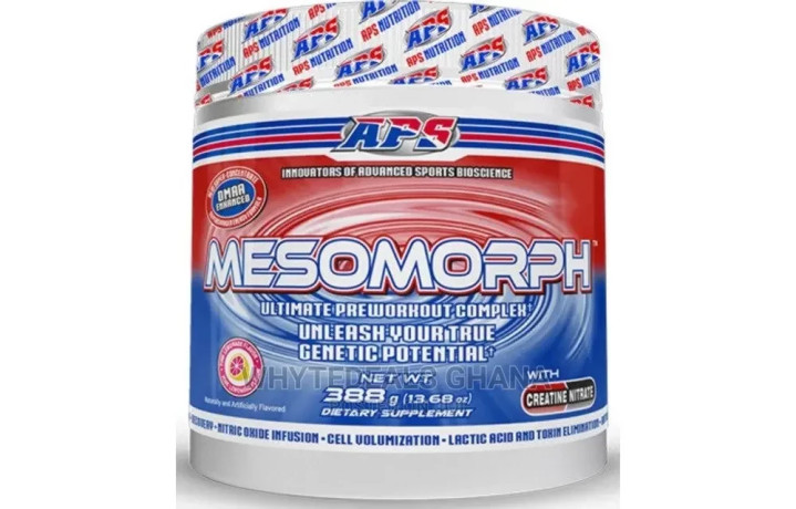 aps-mesomorph-pre-workout-energy-strength-focus-big-1