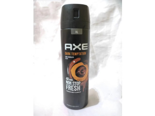 Axe Deodorant Body Spray XL