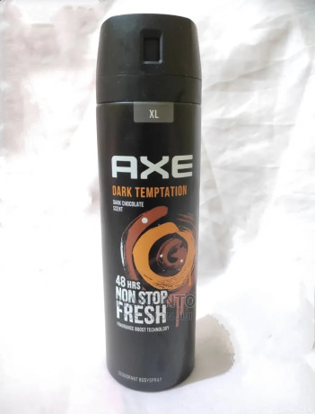 axe-deodorant-body-spray-xl-big-0