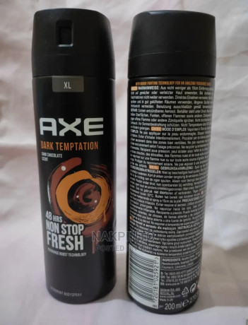 axe-deodorant-body-spray-xl-big-2