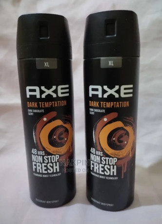 axe-deodorant-body-spray-xl-big-1