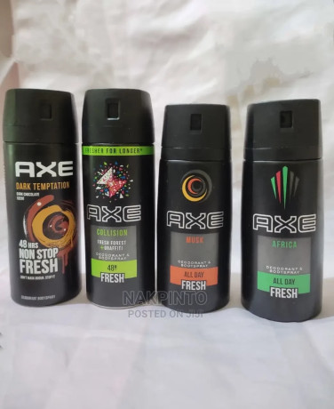 axe-deodorant-body-spray-big-1