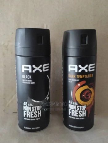 axe-deodorant-body-spray-big-0
