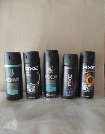 axe-deodorant-body-spray-big-2