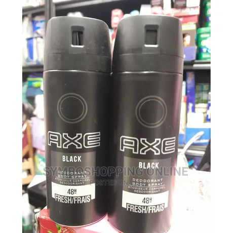 axe-black-deodorant-and-body-spray-for-men-150-ml-big-0