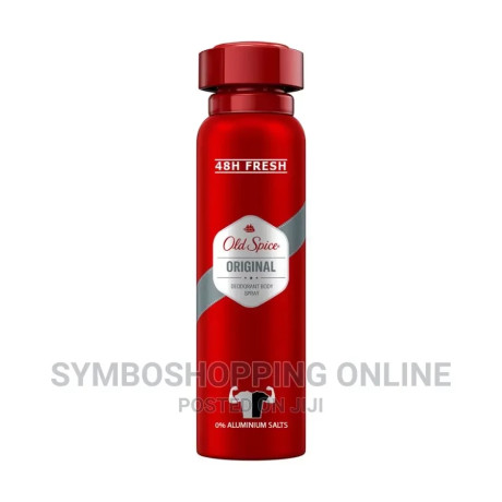 old-spice-original-deodorant-body-spray-150ml-0-aluminum-big-0