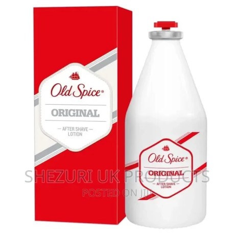 old-spice-original-aftershave-lotion-150ml-big-0