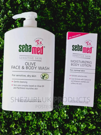 sebamed-moisturising-body-lotion-body-wash-uk-sourced-big-0