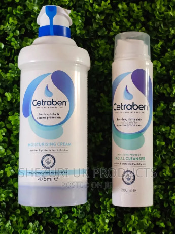 cetraben-moisturising-cream-facial-cleanser-uk-sourced-big-0
