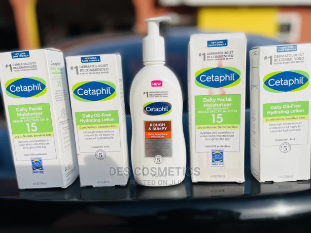 cetaphil-daily-facial-moisturizer-big-0