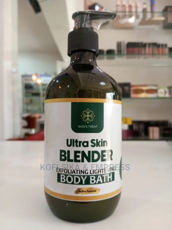 nadis-treat-ultra-skin-blender-body-wash-big-0