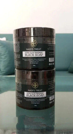nadis-treat-extra-glow-treatment-black-soap-big-0