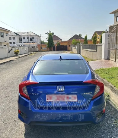 honda-civic-2017-blue-big-2