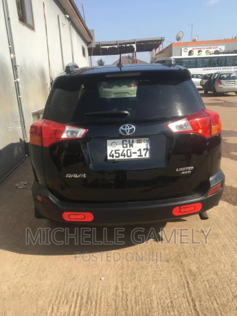 toyota-rav4-2016-black-big-2