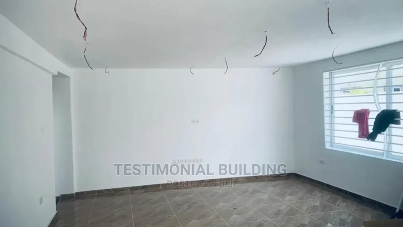 4bdrm-house-in-testimonial-building-east-legon-for-rent-big-1