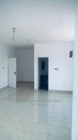 4bdrm-house-in-testimonial-building-east-legon-for-rent-big-2