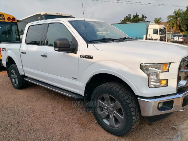 ford-f-150-2016-white-big-2