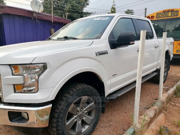 ford-f-150-2016-white-big-1