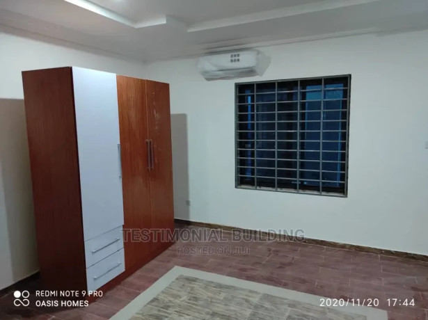 4bdrm-house-in-testimonial-building-east-legon-for-rent-big-1