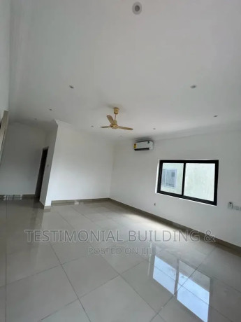 4bdrm-house-in-testimonial-building-east-legon-for-rent-big-2