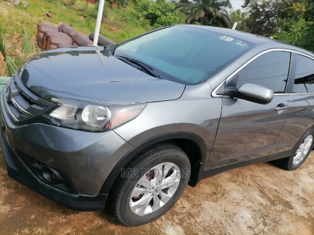 honda-cr-v-2014-gray-big-0