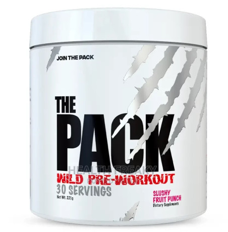 pre-workout-the-pack-wild-pre-workout-energy-performance-big-0