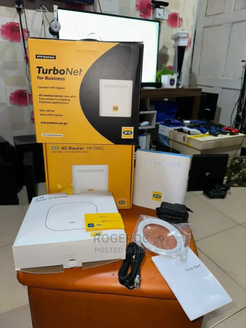 mtn-turbo-net-big-0