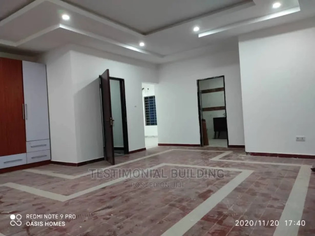 4bdrm-house-in-testimonial-building-east-legon-for-rent-big-3