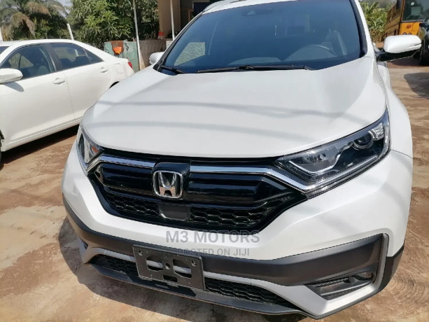 honda-cr-v-ex-l-2021-white-big-1