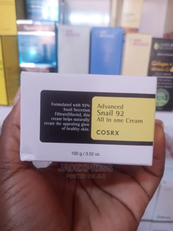 cosrx-advance-snail-all-in-one-cream-big-0