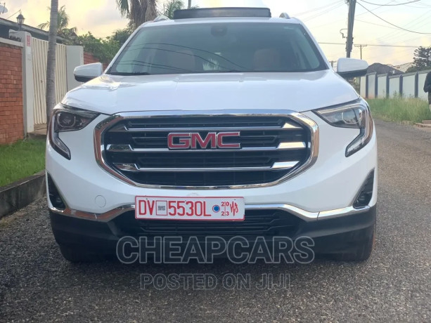 gmc-terrain-slt-awd-2018-white-big-0