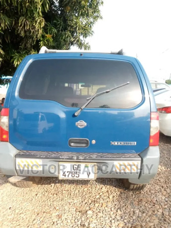 nissan-xterra-automatic-2005-blue-big-1