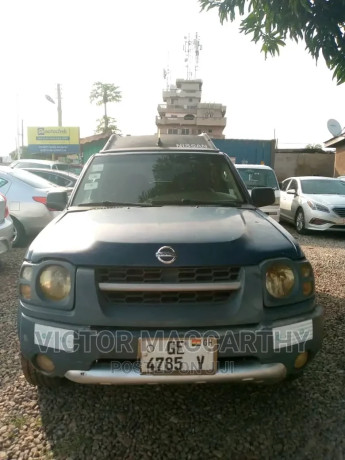 nissan-xterra-automatic-2005-blue-big-0