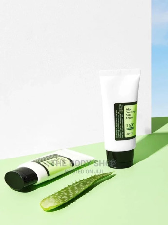 cosrx-aloe-soothing-sun-cream-spf-50-hydrate-protect-skin-big-1