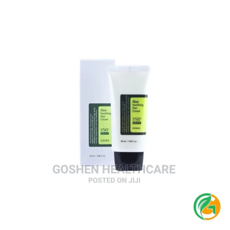 corsrx-aloe-soothing-sun-cream-big-0